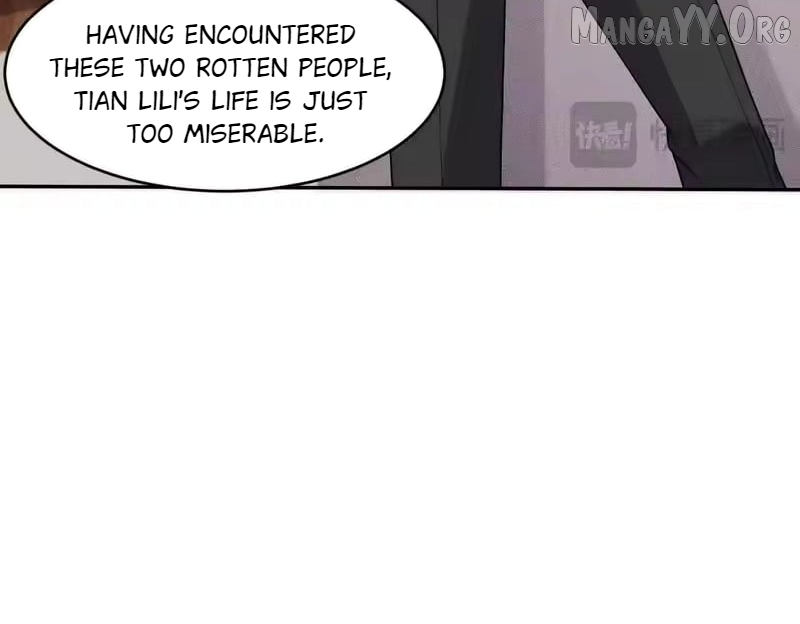 Hidden Dragon in the City (2025) Chapter 43 - page 63